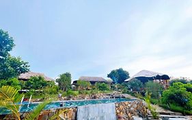 Byve Garden