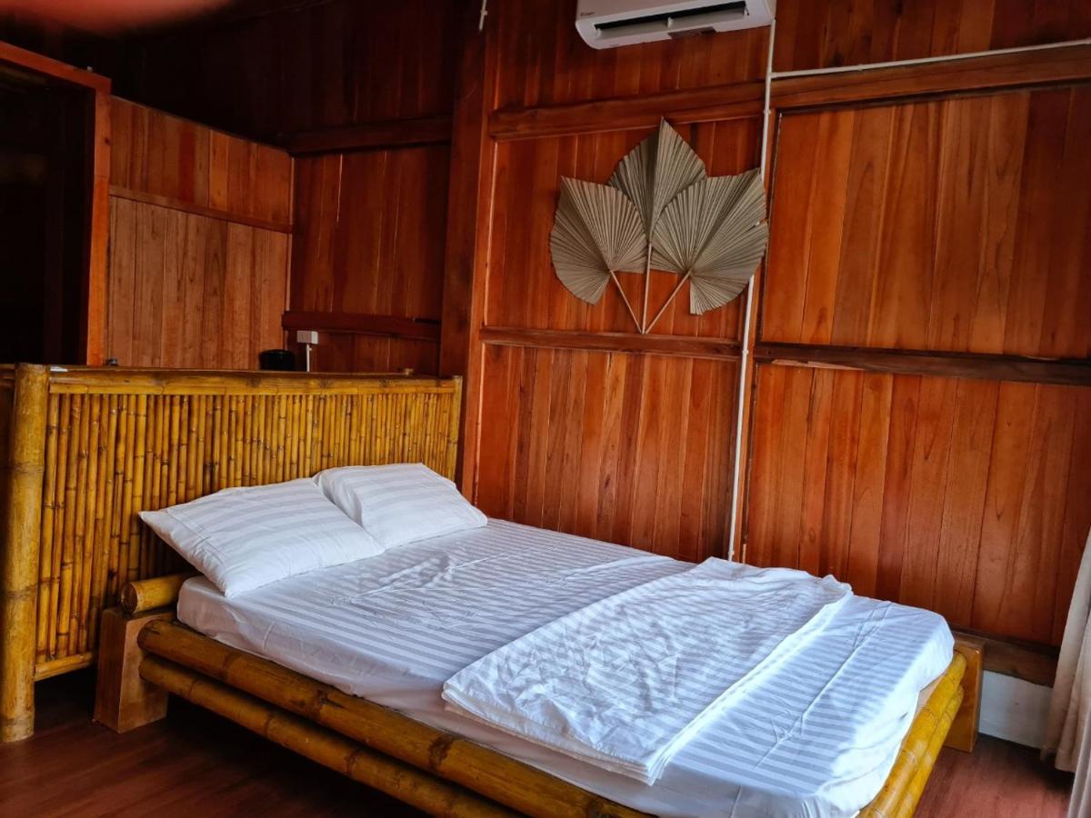 Byve Garden Villa Hà Nội Ngoại thất bức ảnh